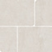 Мозаика Сэндстоун Перл ПРО мозаика светло-бежевый матовый тип 1 29,9х29,9 Laparet