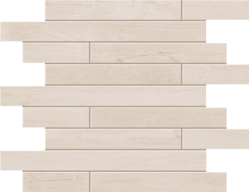 Мозаика SF01 Мозаика Muretto неполированная 30x35 Estima
