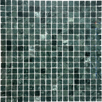Мозаика SGR3154P (15*15) 305*305*4 Imagine lab