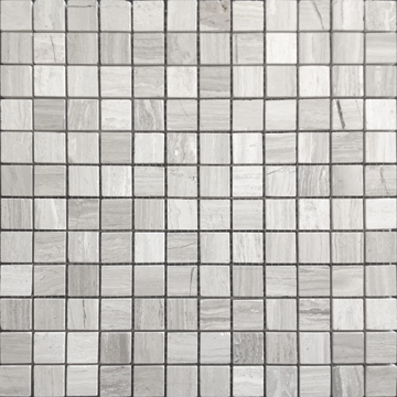 Мозаика SGY1238P (23*23) 300*300*8 Imagine lab