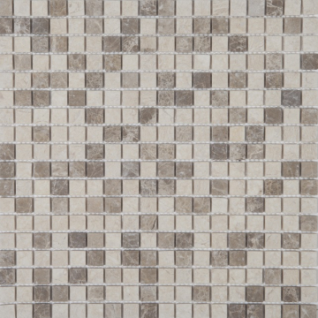 Мозаика SGY14154 (15*15) 300*300*4 Imagine lab