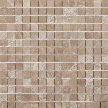 Мозаика SGY2204M (20*20) 305*305*4 Imagine lab