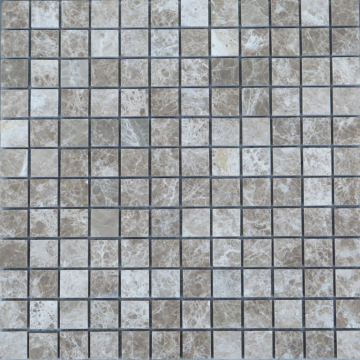 Мозаика SGY2238P (23*23) 300*300*8 Imagine lab