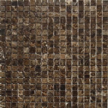 Мозаика SGY3154P (15*15) 300*300*4 Imagine lab