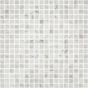 Мозаика SGY5154Р 15x15 300x300x4 Imagine lab