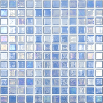 Мозаика Shell № 552 31,7Х31,7 Vidrepur