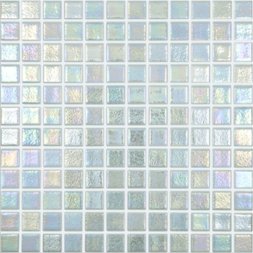 Мозаика Shell № 554 31,7Х31,7 Vidrepur