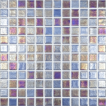 Мозаика Shell № 555 31,7Х31,7 Vidrepur