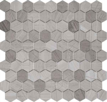 Мозаика SHG11324P (32*32) 305*295*4 Imagine lab