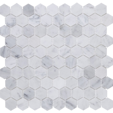 Мозаика SHG12324P (32*32) 305*295*4 Imagine lab