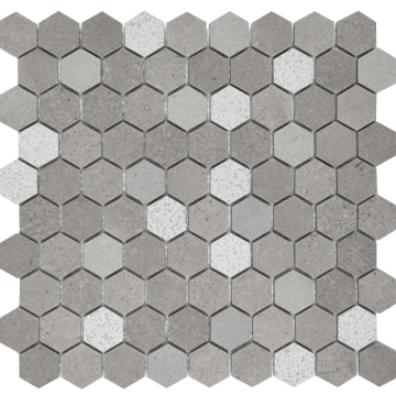 Мозаика SHG3S-1 (32*32) 305*295*8 Imagine lab
