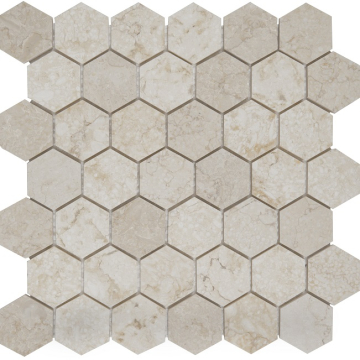 Мозаика SHG8488P (48*48) 305*300*8 Imagine lab