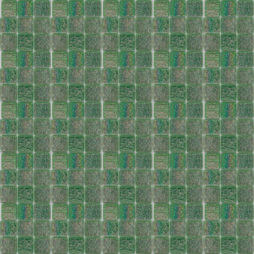 Мозаика Shining 704 31,6х31,6 (2х2) Trend
