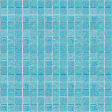 Мозаика Shining 722 31,6х31,6 (2х2) Trend