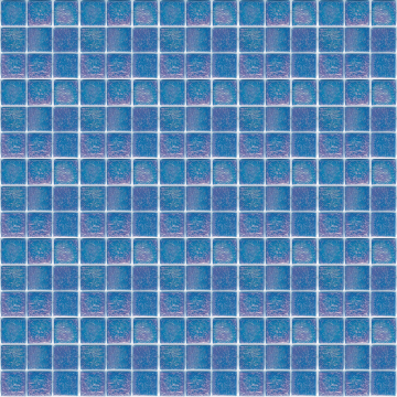 Мозаика Shining 730 31,6х31,6 (2х2) Trend