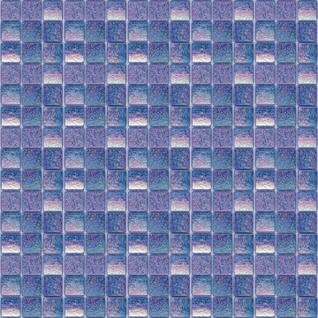 Мозаика Shining 732 31,6х31,6 (2х2) Trend