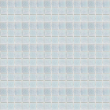 Мозаика Shining 735 31,6х31,6 (2х2) Trend