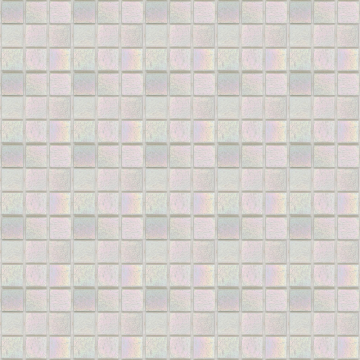 Мозаика Shining 750 31,6х31,6 (2х2) Trend