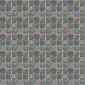 Мозаика Shining 754 31,6х31,6 (2х2) Trend