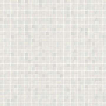 Мозаика Shining 760 31,6х31,6 (1х1) Trend