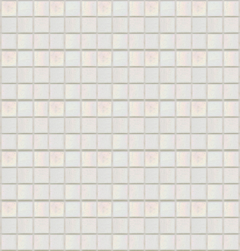 Мозаика Shining 760 31,6х31,6 (2х2) Trend