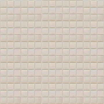 Мозаика Shining 765 31,6х31,6 (2х2) Trend