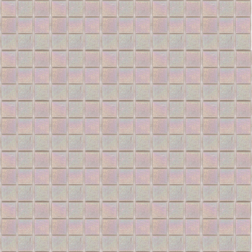 Мозаика Shining 767 31,6х31,6 (2х2) Trend