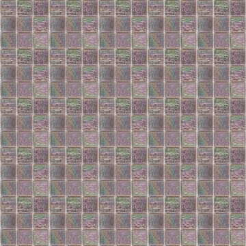 Мозаика Shining 770 31,6х31,6 (2х2) Trend
