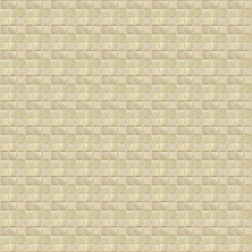 Мозаика Shining 780 31,6х31,6 (1х1) Trend