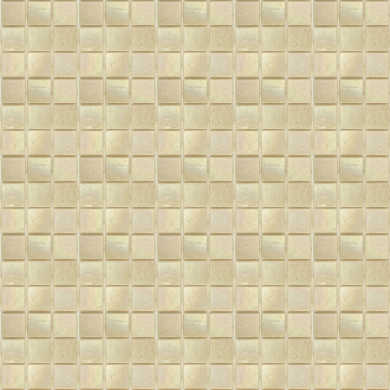 Мозаика Shining 780 31,6х31,6 (2х2) Trend