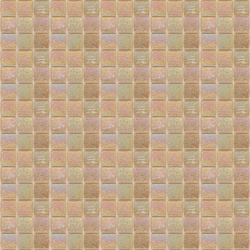 Мозаика Shining 782 31,6х31,6 (2х2) Trend