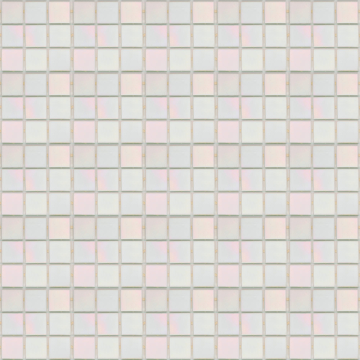 Мозаика Shining 796 31,6х31,6 (2х2) Trend