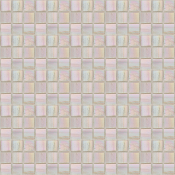 Мозаика Shining 821 31,6х31,6 (2х2) Trend