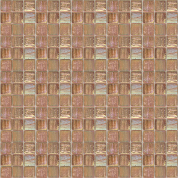 Мозаика Shining 822 31,6х31,6 (2х2) Trend