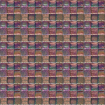 Мозаика Shining 823 31,6х31,6 (2х2) Trend