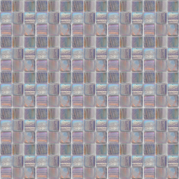 Мозаика Shining 824 31,6х31,6 (2х2) Trend