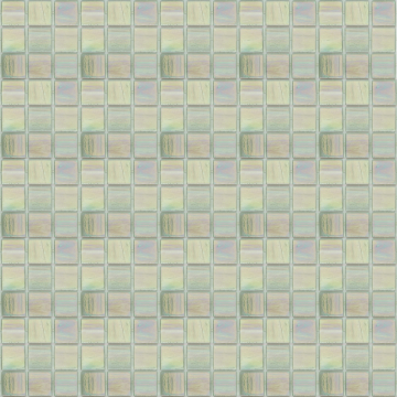 Мозаика Shining 829 31,6х31,6 (2х2) Trend