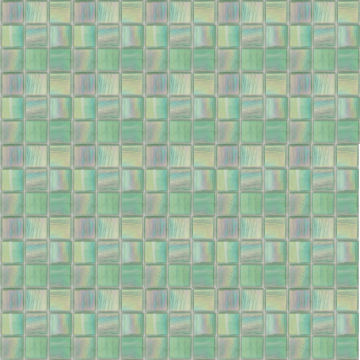 Мозаика Shining 832 31,6х31,6 (2х2) Trend