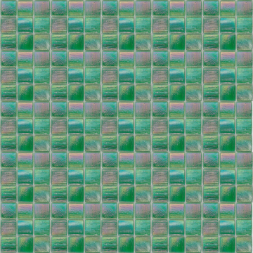 Мозаика Shining 833 31,6х31,6 (2х2) Trend