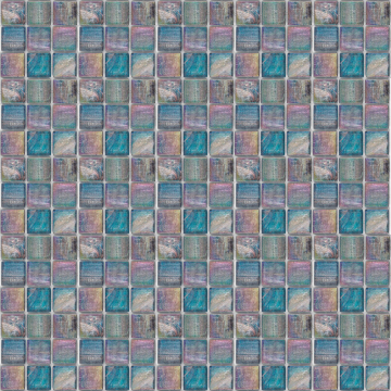 Мозаика Shining 838 31,6х31,6 (2х2) Trend