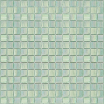 Мозаика Shining 851 31,6х31,6 (2х2) Trend