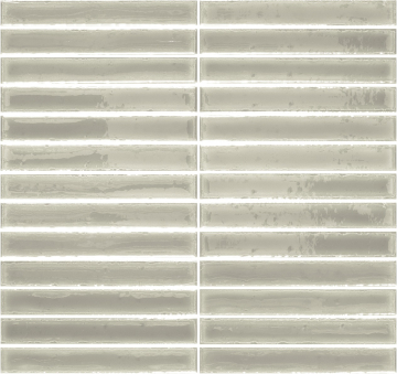 Мозаика Short Stick Camaleon Gloss 29,2x29,5 Amadis Fine Tiles