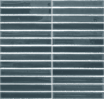 Мозаика Short Stick Pacific Gloss 29,2x29,5 Amadis Fine Tiles