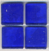Мозаика SJ19 Casablanca 1.5*1.5 32.7*32.7 ROSE MOSAIC