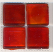 Мозаика SJ198 Casablanca 1*1 32.7*32.7 ROSE MOSAIC