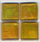 Мозаика SJ36 Casablanca 1.5*1.5 32.7*32.7 ROSE MOSAIC
