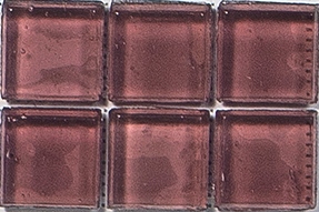 Мозаика SJ42 Galaxy 1.5*1.5 32.7*32.7 ROSE MOSAIC