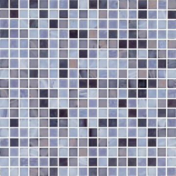 Мозаика СК 3538 1,5x1,5 JNJ Mosaic