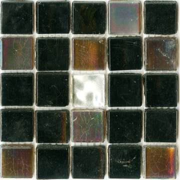 Мозаика СК 4546G 1,5x1,5 JNJ Mosaic