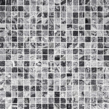 Мозаика SLK1154P 15x15 305x305x4 Imagine lab